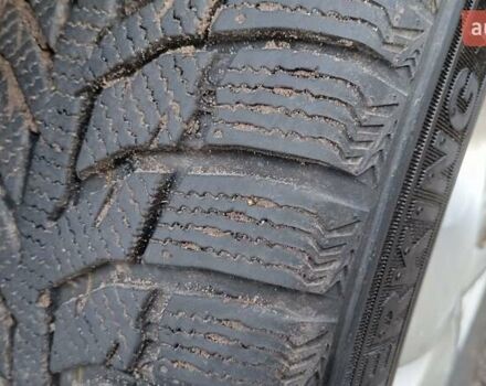 Киа Каренс 2006 в Прилуках на Automoto.ua Черный Киа Каренс, объемом двигателя 1.99 л и пробегом 255 тыс. км за 2550 $, фото 13 на Automoto.ua