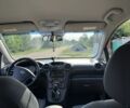 Черный Киа Каренс, объемом двигателя 2 л и пробегом 298 тыс. км за 5500 $, фото 3 на Automoto.ua