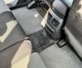 Черный Киа Каренс, объемом двигателя 1.99 л и пробегом 238 тыс. км за 5600 $, фото 19 на Automoto.ua