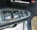 Чорний Кіа Каренс, об'ємом двигуна 2 л та пробігом 265 тис. км за 5800 $, фото 3 на Automoto.ua