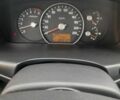 Чорний Кіа Каренс, об'ємом двигуна 2 л та пробігом 185 тис. км за 6000 $, фото 7 на Automoto.ua