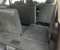 Чорний Кіа Каренс, об'ємом двигуна 2 л та пробігом 185 тис. км за 6000 $, фото 10 на Automoto.ua