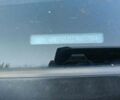 Чорний Кіа Каренс, об'ємом двигуна 2 л та пробігом 265 тис. км за 5800 $, фото 9 на Automoto.ua