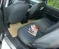 Чорний Кіа Каренс, об'ємом двигуна 2 л та пробігом 265 тис. км за 5800 $, фото 6 на Automoto.ua