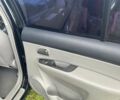 Черный Киа Каренс, объемом двигателя 2 л и пробегом 296 тыс. км за 7100 $, фото 22 на Automoto.ua