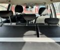 Черный Киа Каренс, объемом двигателя 1.99 л и пробегом 238 тыс. км за 5600 $, фото 17 на Automoto.ua