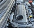 Чорний Кіа Каренс, об'ємом двигуна 2 л та пробігом 88 тис. км за 6450 $, фото 55 на Automoto.ua