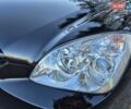 Чорний Кіа Каренс, об'ємом двигуна 2 л та пробігом 88 тис. км за 6450 $, фото 3 на Automoto.ua