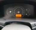 Киа Каренс 2008 в Полтаве на Automoto.ua Черный Киа Каренс, объемом двигателя 2 л и пробегом 241 тыс. км за 6200 $, фото 7 на Automoto.ua