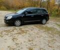 Киа Каренс 2008 в Полтаве на Automoto.ua Черный Киа Каренс, объемом двигателя 2 л и пробегом 241 тыс. км за 6200 $, фото 3 на Automoto.ua