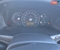 Чорний Кіа Каренс, об'ємом двигуна 2 л та пробігом 88 тис. км за 6450 $, фото 48 на Automoto.ua