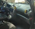 Киа Каренс 2008 в Кривом Роге на Automoto.ua Черный Киа Каренс, объемом двигателя 2 л и пробегом 335 тыс. км за 6300 $, фото 6 на Automoto.ua