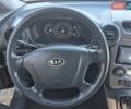 Чорний Кіа Каренс, об'ємом двигуна 2 л та пробігом 88 тис. км за 6450 $, фото 47 на Automoto.ua