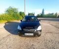 Чорний Кіа Каренс, об'ємом двигуна 2 л та пробігом 234 тис. км за 5500 $, фото 18 на Automoto.ua