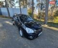 Чорний Кіа Каренс, об'ємом двигуна 2 л та пробігом 88 тис. км за 6450 $, фото 29 на Automoto.ua