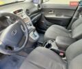 Чорний Кіа Каренс, об'ємом двигуна 2 л та пробігом 191 тис. км за 6500 $, фото 44 на Automoto.ua