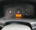 Киа Каренс 2008 в Полтаве на Automoto.ua Черный Киа Каренс, объемом двигателя 2 л и пробегом 241 тыс. км за 6200 $, фото 8 на Automoto.ua