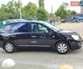 Чорний Кіа Каренс, об'ємом двигуна 2 л та пробігом 191 тис. км за 6500 $, фото 14 на Automoto.ua