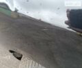 Черный Киа Каренс, объемом двигателя 1.99 л и пробегом 326 тыс. км за 5900 $, фото 46 на Automoto.ua