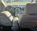 Черный Киа Каренс, объемом двигателя 0 л и пробегом 230 тыс. км за 6900 $, фото 4 на Automoto.ua
