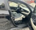 Черный Киа Каренс, объемом двигателя 1.69 л и пробегом 179 тыс. км за 10950 $, фото 144 на Automoto.ua