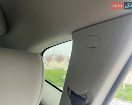 Черный Киа Каренс, объемом двигателя 1.69 л и пробегом 179 тыс. км за 10950 $, фото 84 на Automoto.ua