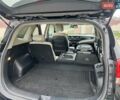 Черный Киа Каренс, объемом двигателя 1.69 л и пробегом 179 тыс. км за 10950 $, фото 154 на Automoto.ua