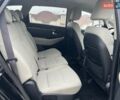Черный Киа Каренс, объемом двигателя 1.69 л и пробегом 179 тыс. км за 10950 $, фото 106 на Automoto.ua