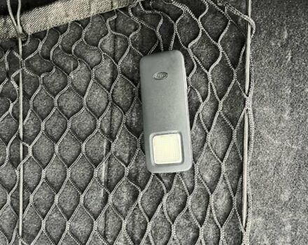 Черный Киа Каренс, объемом двигателя 1.69 л и пробегом 179 тыс. км за 10950 $, фото 133 на Automoto.ua