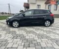 Черный Киа Каренс, объемом двигателя 1.69 л и пробегом 179 тыс. км за 10950 $, фото 44 на Automoto.ua