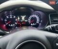 Черный Киа Каренс, объемом двигателя 1.69 л и пробегом 179 тыс. км за 10950 $, фото 174 на Automoto.ua