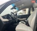 Черный Киа Каренс, объемом двигателя 1.69 л и пробегом 179 тыс. км за 10950 $, фото 65 на Automoto.ua