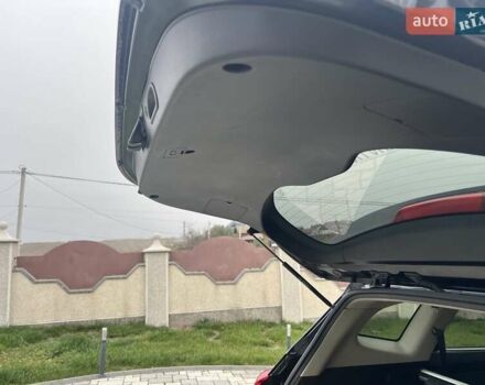 Черный Киа Каренс, объемом двигателя 1.69 л и пробегом 179 тыс. км за 10950 $, фото 135 на Automoto.ua