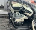 Черный Киа Каренс, объемом двигателя 1.69 л и пробегом 179 тыс. км за 10950 $, фото 142 на Automoto.ua