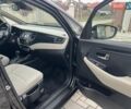 Черный Киа Каренс, объемом двигателя 1.69 л и пробегом 179 тыс. км за 10950 $, фото 90 на Automoto.ua