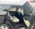 Черный Киа Каренс, объемом двигателя 1.69 л и пробегом 179 тыс. км за 10950 $, фото 99 на Automoto.ua