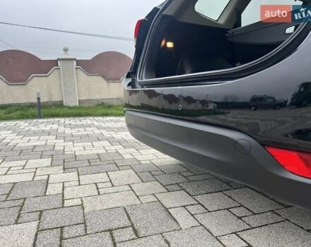 Черный Киа Каренс, объемом двигателя 1.69 л и пробегом 179 тыс. км за 10950 $, фото 138 на Automoto.ua