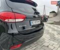 Черный Киа Каренс, объемом двигателя 1.69 л и пробегом 179 тыс. км за 10950 $, фото 160 на Automoto.ua