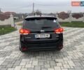 Черный Киа Каренс, объемом двигателя 1.69 л и пробегом 179 тыс. км за 10950 $, фото 10 на Automoto.ua
