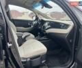 Черный Киа Каренс, объемом двигателя 1.69 л и пробегом 179 тыс. км за 10950 $, фото 86 на Automoto.ua