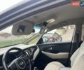Черный Киа Каренс, объемом двигателя 1.69 л и пробегом 179 тыс. км за 10950 $, фото 66 на Automoto.ua