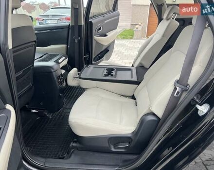 Черный Киа Каренс, объемом двигателя 1.69 л и пробегом 179 тыс. км за 10950 $, фото 155 на Automoto.ua