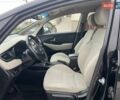 Черный Киа Каренс, объемом двигателя 1.69 л и пробегом 179 тыс. км за 10950 $, фото 63 на Automoto.ua