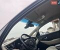 Черный Киа Каренс, объемом двигателя 1.69 л и пробегом 179 тыс. км за 10950 $, фото 64 на Automoto.ua