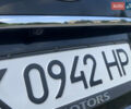 Черный Киа Каренс, объемом двигателя 1.69 л и пробегом 207 тыс. км за 12500 $, фото 45 на Automoto.ua