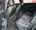 Черный Киа Каренс, объемом двигателя 2 л и пробегом 191 тыс. км за 12500 $, фото 11 на Automoto.ua