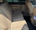 Черный Киа Каренс, объемом двигателя 2 л и пробегом 235 тыс. км за 5600 $, фото 2 на Automoto.ua