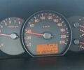 Киа Каренс 2007 в Днепре (Днепропетровске) на Automoto.ua Черный Киа Каренс, объемом двигателя 2 л и пробегом 265 тыс. км за 5500 $, фото 6 на Automoto.ua
