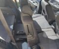 Черный Киа Каренс, объемом двигателя 2 л и пробегом 265 тыс. км за 5500 $, фото 20 на Automoto.ua