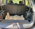 Черный Киа Каренс, объемом двигателя 2 л и пробегом 68 тыс. км за 9000 $, фото 5 на Automoto.ua